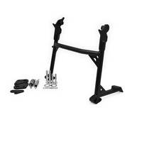 Zieger - Centerstand - Centerstand - IBEX