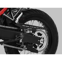 Zieger - Stainless Chainguard - Chain Guard - IBEX