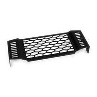 Zieger Pro - Stainless Water Cooler Grill - Protection Grills - IBEX
