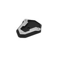 Zieger - Side stand shoe - Side stand shoe - IBEX