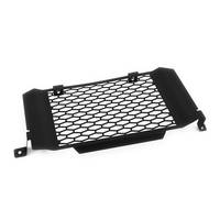 Zieger Pro - Stainless Water Cooler Grill - Protection Grills - IBEX