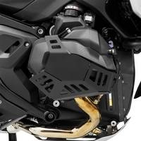 Zieger - Cylinder Protection - Cylinder Protection - IBEX