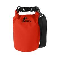 IBEX MOTO Drybag - Waterproof bags - IBEX