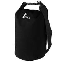 IBEX MOTO Drybag - Waterproof bags - IBEX