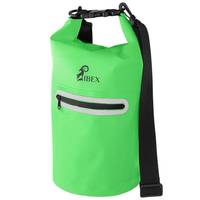 IBEX MOTO Drybag - Waterproof bags - IBEX