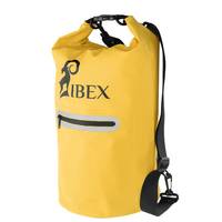 IBEX MOTO Drybag - Waterproof bags - IBEX