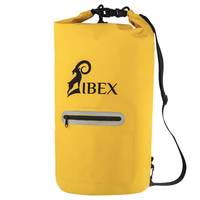 IBEX MOTO Drybag - Waterproof bags - IBEX