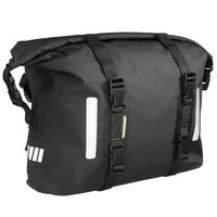 Saddle/Sidebag - Waterproof bags - IBEX