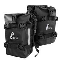 Borsa paramotore - Borse impermeabili - IBEX