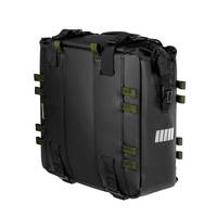 22 litres - 400 x 420 x 150 mm
