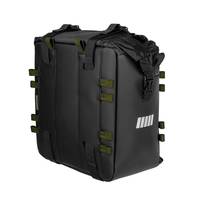 32 litres - 400 x 420 x 190 mm