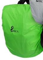 - green