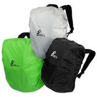 Waterproof Rucksack cover - Waterproof bags - IBEX