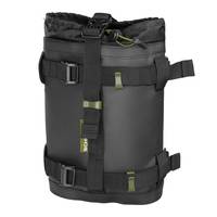 Bottle Holder - Bags and accessories - IBEX