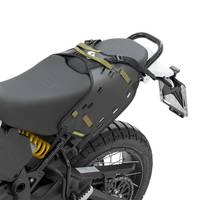 Borsa Universale Laterale / Posteriore - Borse impermeabili - IBEX