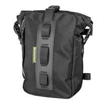 Borsa Universale Laterale / Posteriore - Borse impermeabili - IBEX