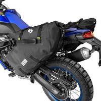 Borse laterali - coppia - Borse impermeabili - RICAMBI - SPARE PARTS