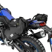 Borse laterali - coppia - Borse impermeabili - RICAMBI - SPARE PARTS