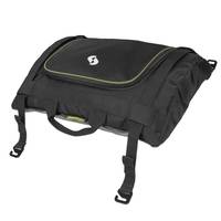 Borsa da sella - Borse e accessori - IBEX