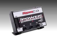 Power Commander III USB - Fuel Injection Module - Power Commander - DYNOJET
