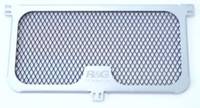Titanium Oil Cooler Grill - Protection Grills - FASTER96 by RG