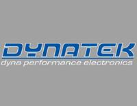 Dyna S centralina - ricambi - Accensione - DYNATEK