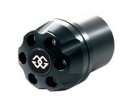 IP - complete kit - Crash Posts - frame - GILLES TOOLING