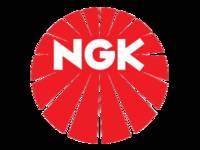 NGK - Candele - RICAMBI - SPARE PARTS