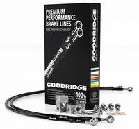 Kit di freni per Ford Fiesta VI | Acquisti Online su