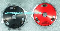 Adjustable Igniton Timing Advancers - Ignition - FASTER96