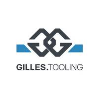 AS31GT - ricambi - Pedane - GILLES TOOLING