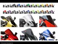 Airflow - Screen - POWERBRONZE