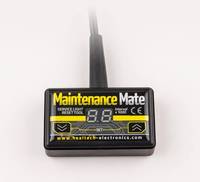 Maintenance Mate - Maintenance Mate - HEALTECH