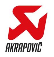 Staffa Silenziatore - Staffa Silenziatore - IBEX