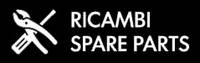 Camera d'aria - Pneumatici - RICAMBI - SPARE PARTS