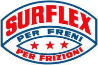 Gruppo Frizione Completo - Frizione - Gruppi Ricambio - SURFLEX