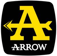 Spares - Parts - ARROW