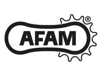 428 Front Sprocket AFAM - Front sprockets - AFAM