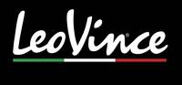 Repack kit - Scarico - Raccordi e parti - LEOVINCE