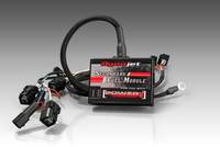 Power Commander V - SFM - Secondary Fuel Module - Power Commander - DYNOJET