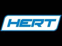 Head + Cylinder Gaskets - Gaskets - HERT