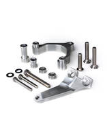 Fitting kit - Steering Damper - YSS