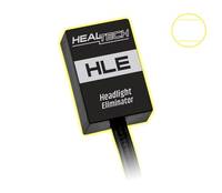HLE - HLE - Esclusore faro - HEALTECH