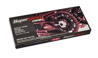 520 - Catene - SUPERSPROX