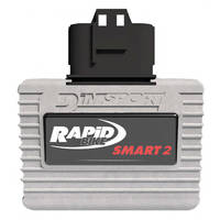 RapidBike Smart2 - Controller Lambda - Iniezione - RICAMBI - SPARE PARTS