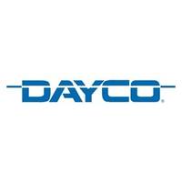 Dayco - Belt - timing - RICAMBI - SPARE PARTS