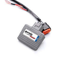 RapidBike Smart - Controller Lambda - Iniezione - RICAMBI - SPARE PARTS