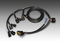 Dyna ARC-2 - wiring harness kit - Ignition - DYNATEK