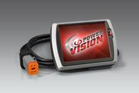 Power Vision - Programmatore Flash - Power Vision - DYNOJET