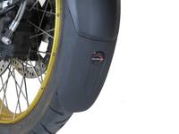 Mudguard Extenders - Mudguard Extenders - POWERBRONZE